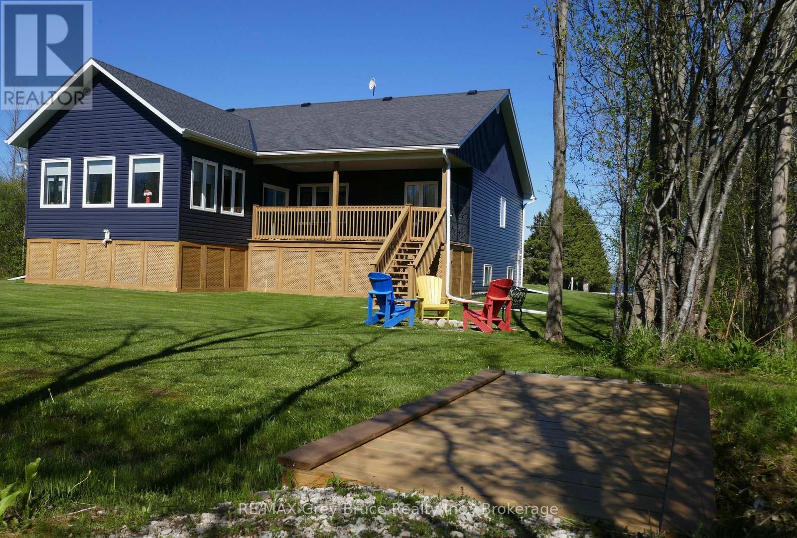 350293 A CONCESSION - 41