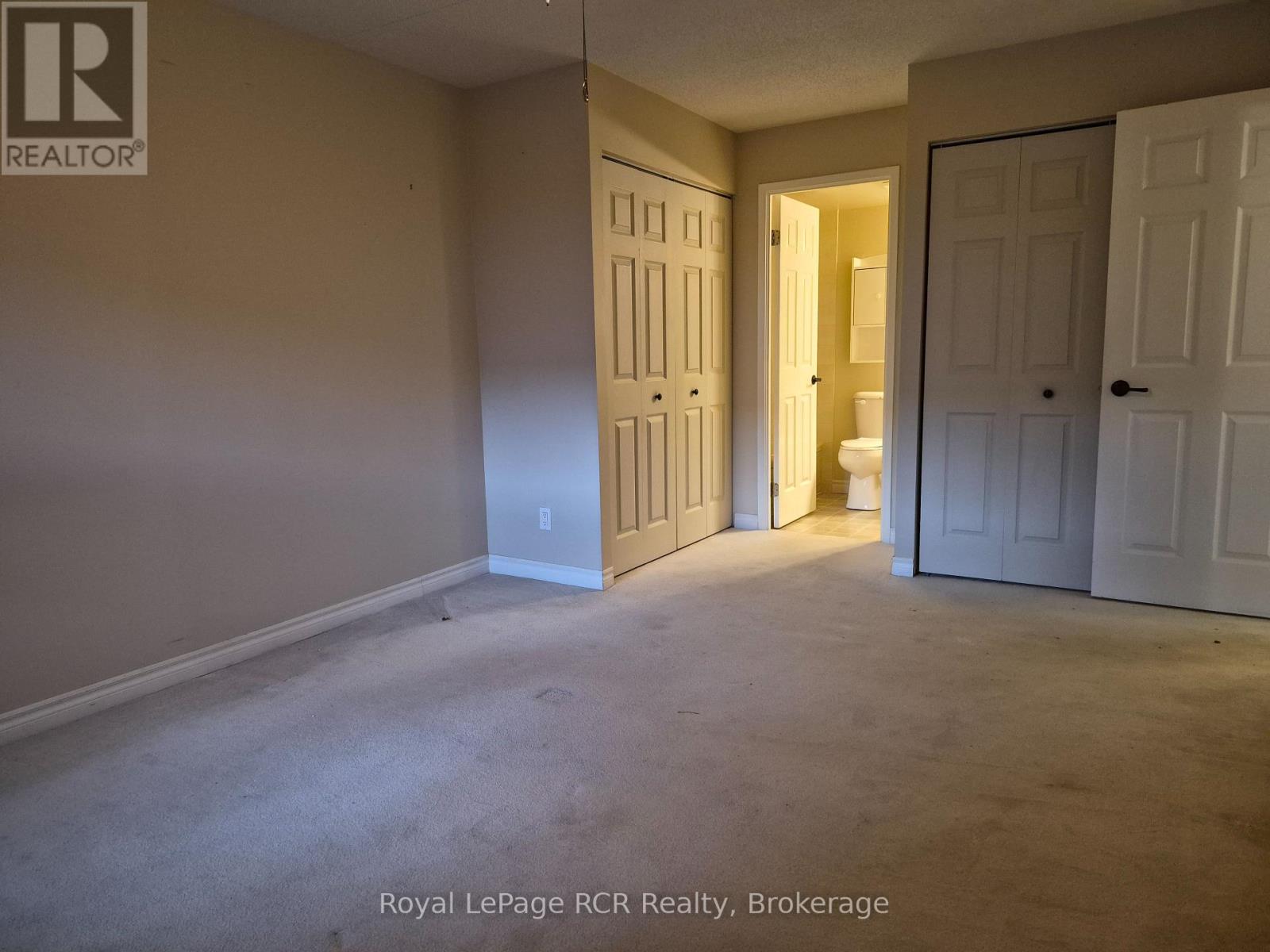 #102 536 11TH AVENUE - 21