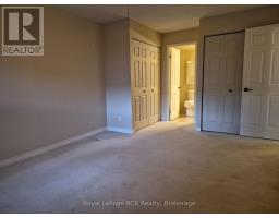 102 - 536 11th Avenue, Hanover, ON N4N2S4 Photo 21
