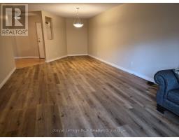 102 - 536 11th Avenue, Hanover, ON N4N2S4 Photo 15