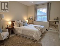 102 - 536 11th Avenue, Hanover, ON N4N2S4 Photo 17