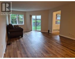 102 - 536 11th Avenue, Hanover, ON N4N2S4 Photo 13
