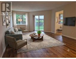 102 - 536 11th Avenue, Hanover, ON N4N2S4 Photo 11