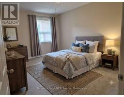 102 - 536 11th Avenue, Hanover, ON N4N2S4 Photo 19