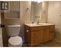 102 - 536 11th Avenue, Hanover, ON N4N2S4 Photo 23