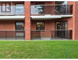 102 - 536 11th Avenue, Hanover, ON N4N2S4 Photo 26
