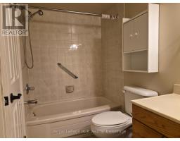 102 - 536 11th Avenue, Hanover, ON N4N2S4 Photo 24