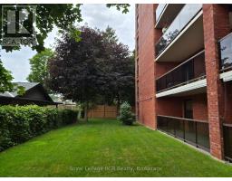 102 - 536 11th Avenue, Hanover, ON N4N2S4 Photo 30