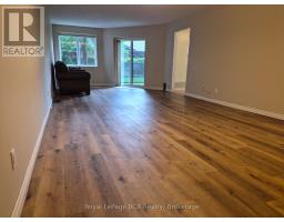102 - 536 11th Avenue, Hanover, ON N4N2S4 Photo 14