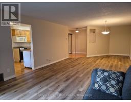 102 - 536 11th Avenue, Hanover, ON N4N2S4 Photo 16