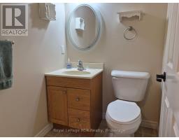 102 - 536 11th Avenue, Hanover, ON N4N2S4 Photo 22