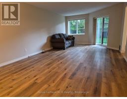 102 - 536 11th Avenue, Hanover, ON N4N2S4 Photo 12