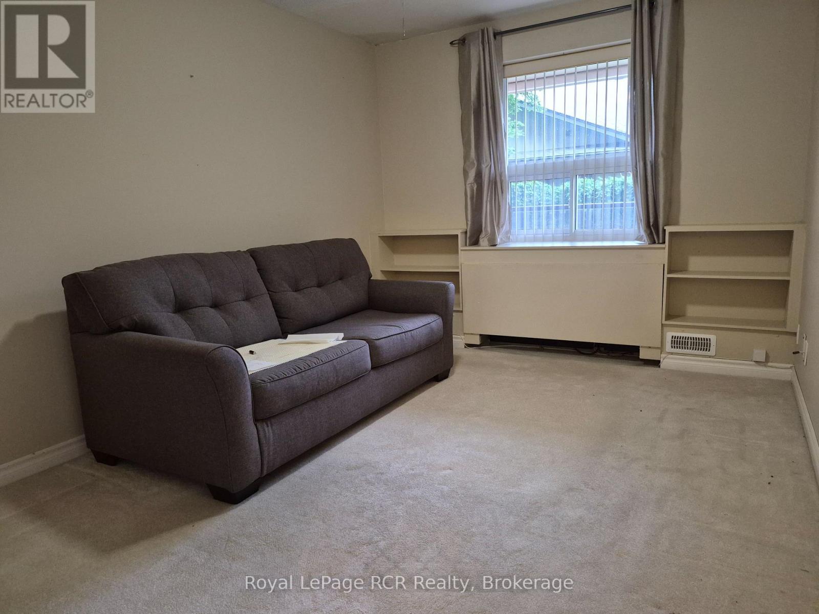 #102 536 11TH AVENUE - 18