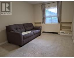 102 - 536 11th Avenue, Hanover, ON N4N2S4 Photo 18