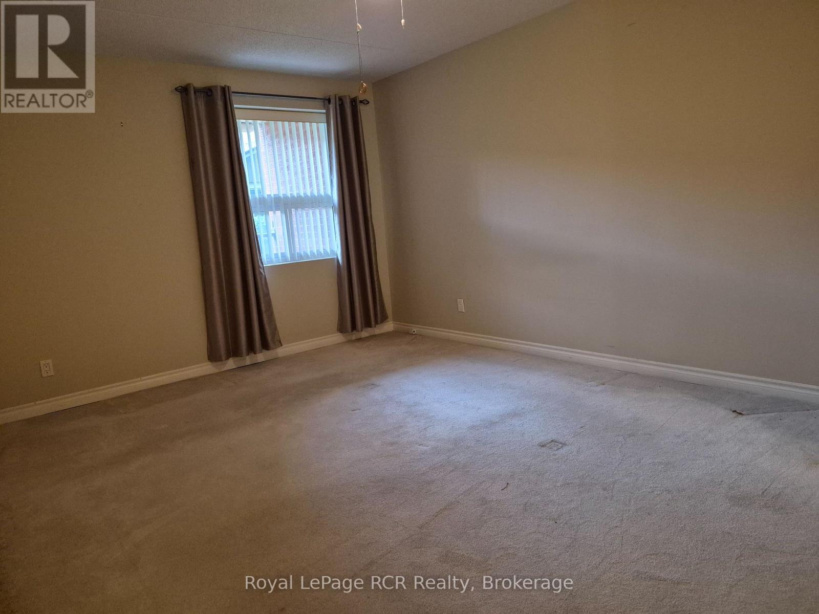 #102 536 11TH AVENUE - 20