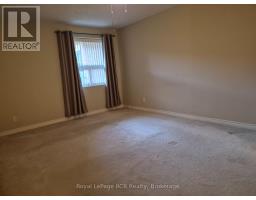 102 - 536 11th Avenue, Hanover, ON N4N2S4 Photo 20