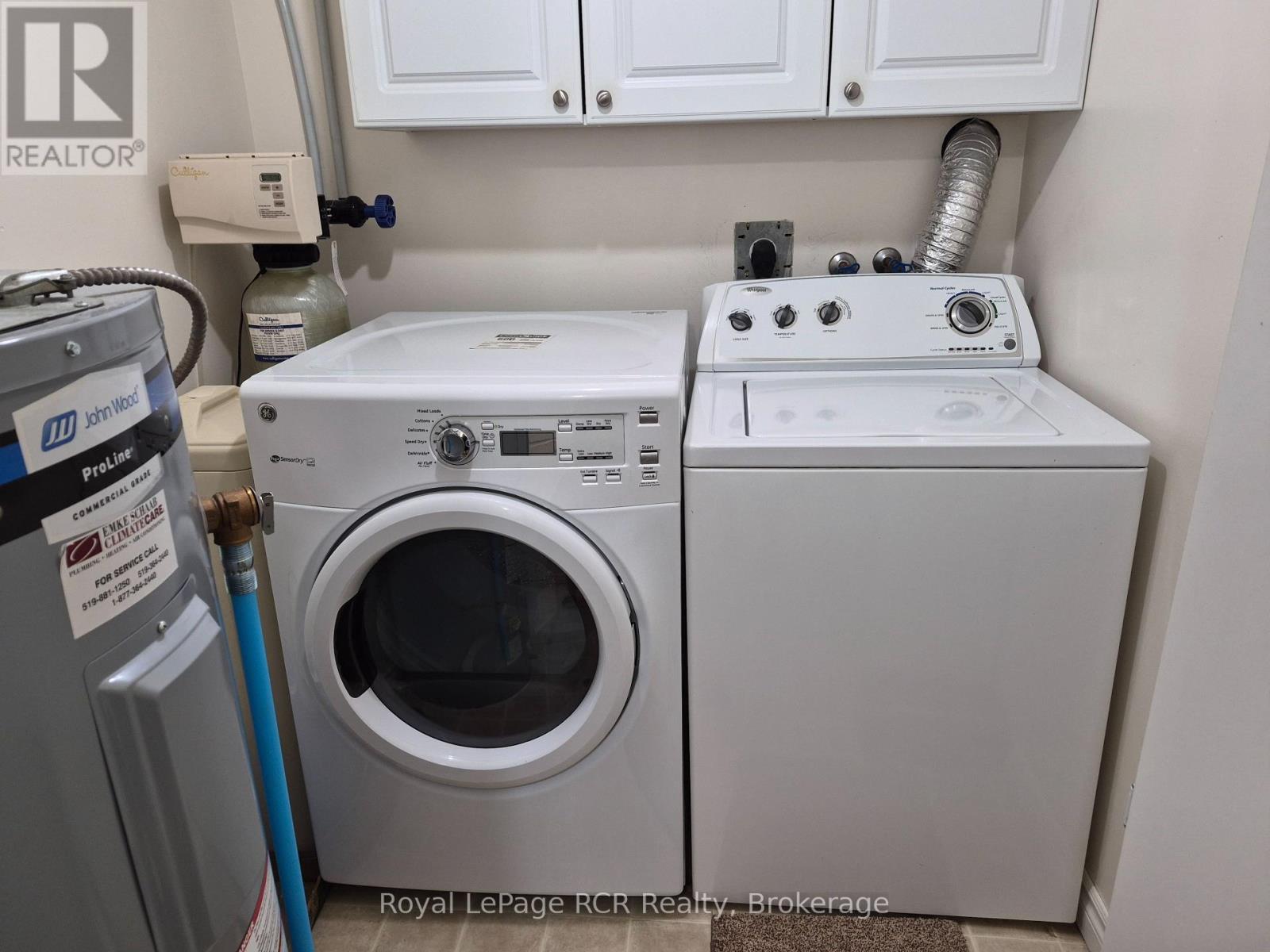 #102 536 11TH AVENUE - 25