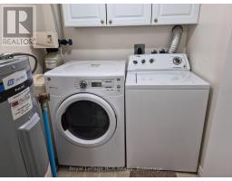 102 - 536 11th Avenue, Hanover, ON N4N2S4 Photo 25