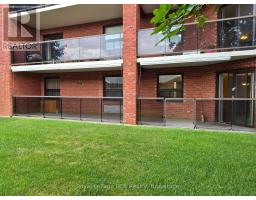 102 - 536 11th Avenue, Hanover, ON N4N2S4 Photo 27