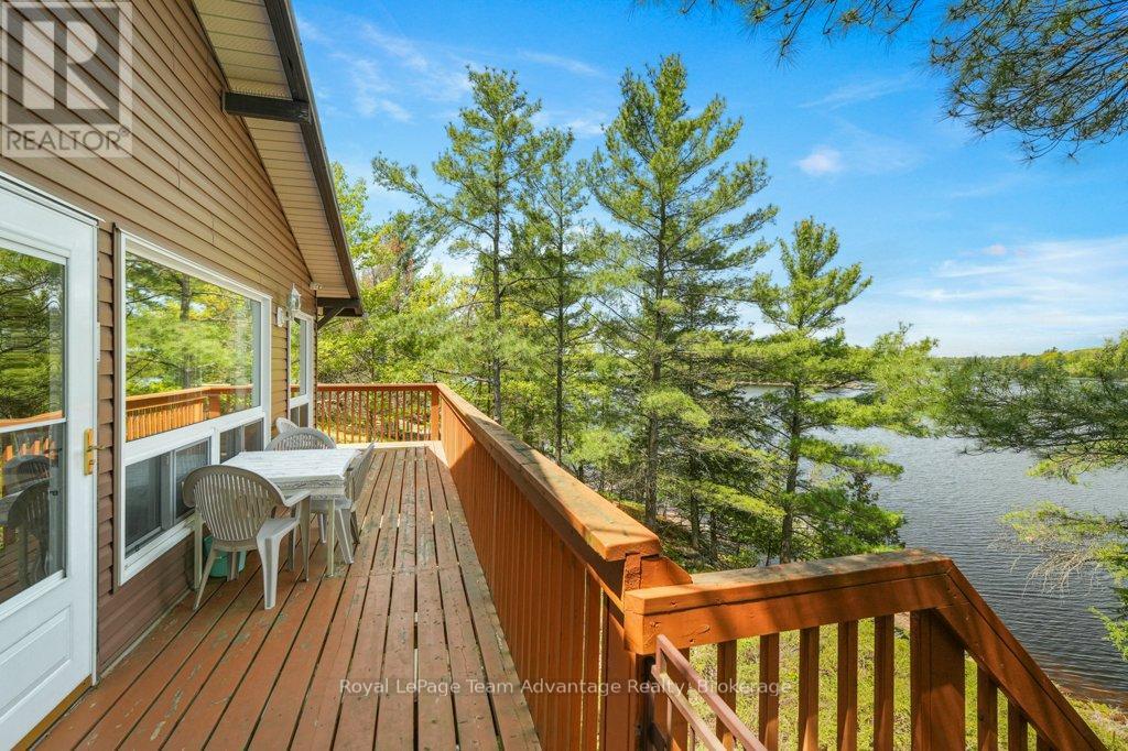 47 RIDGEWAY DRIVE - 10