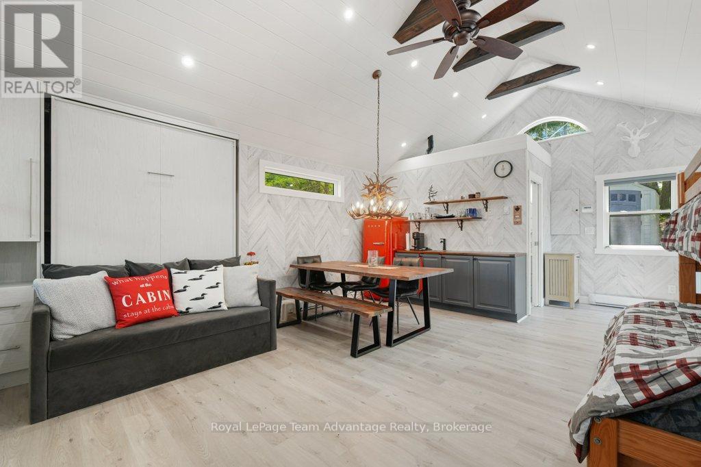 47 RIDGEWAY DRIVE - 16