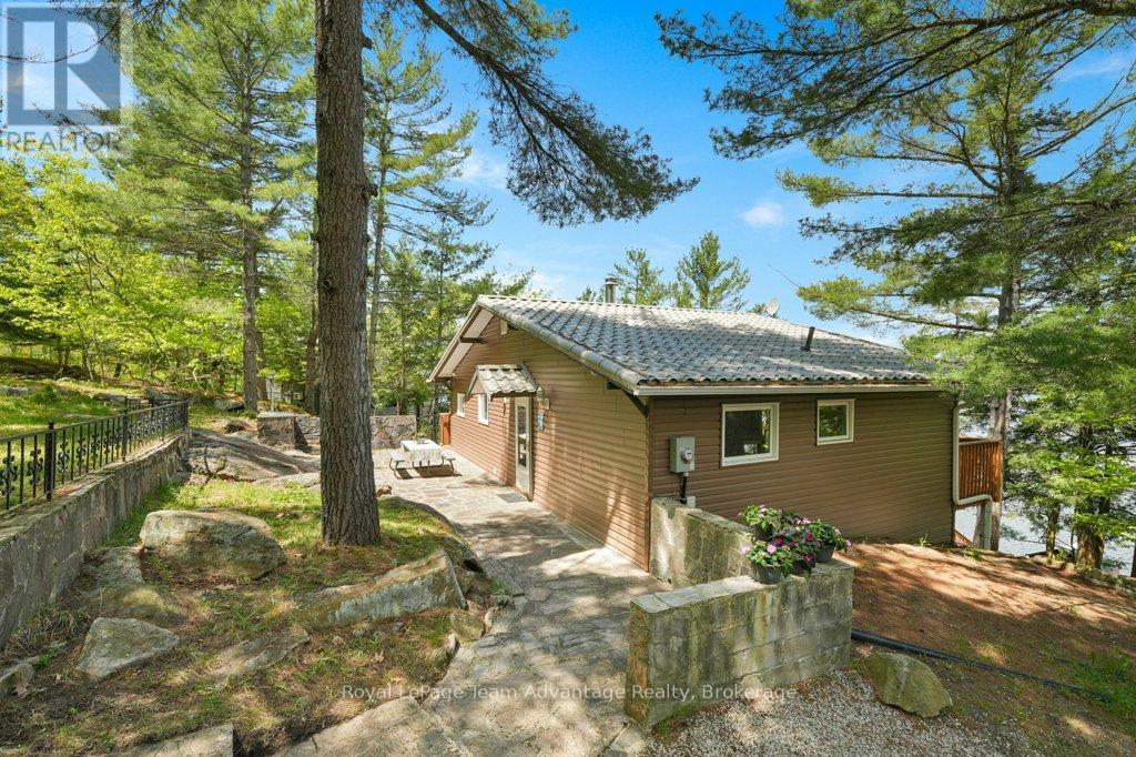 47 RIDGEWAY DRIVE - 12