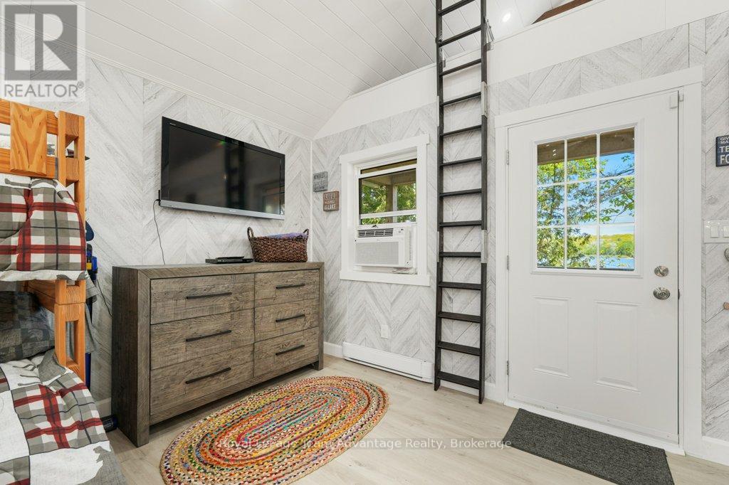 47 RIDGEWAY DRIVE - 20