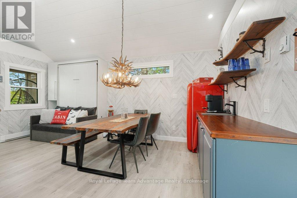 47 RIDGEWAY DRIVE - 15