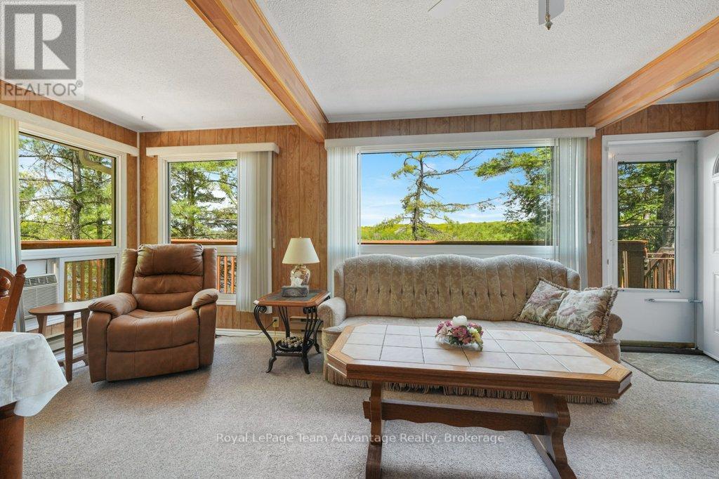 47 RIDGEWAY DRIVE - 25