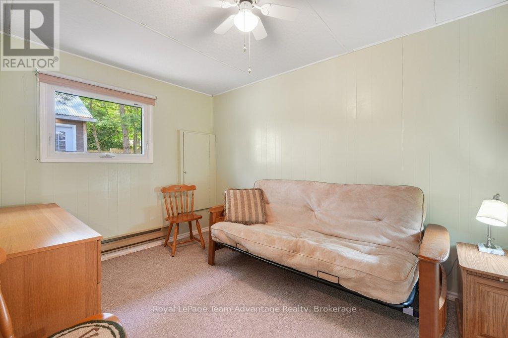 47 RIDGEWAY DRIVE - 34
