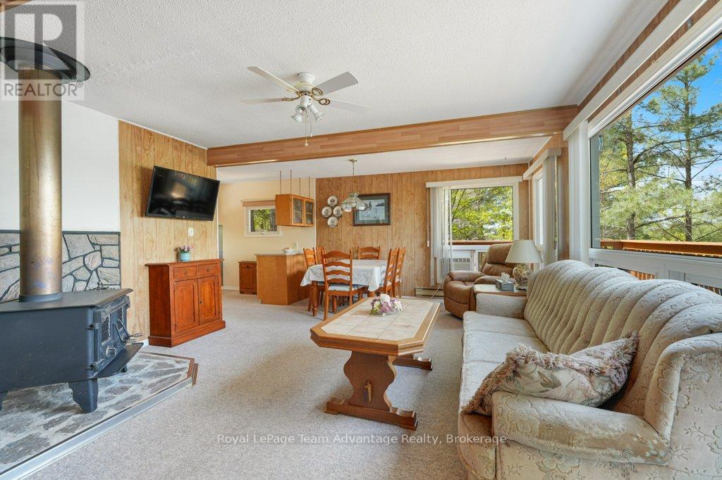 47 RIDGEWAY DRIVE - 23