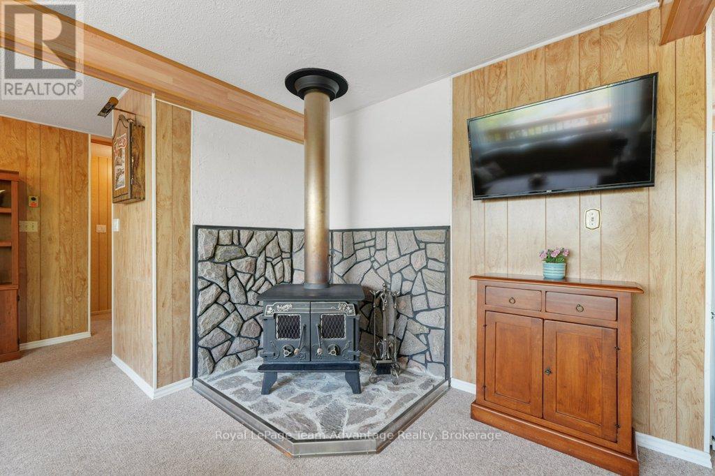 47 RIDGEWAY DRIVE - 26