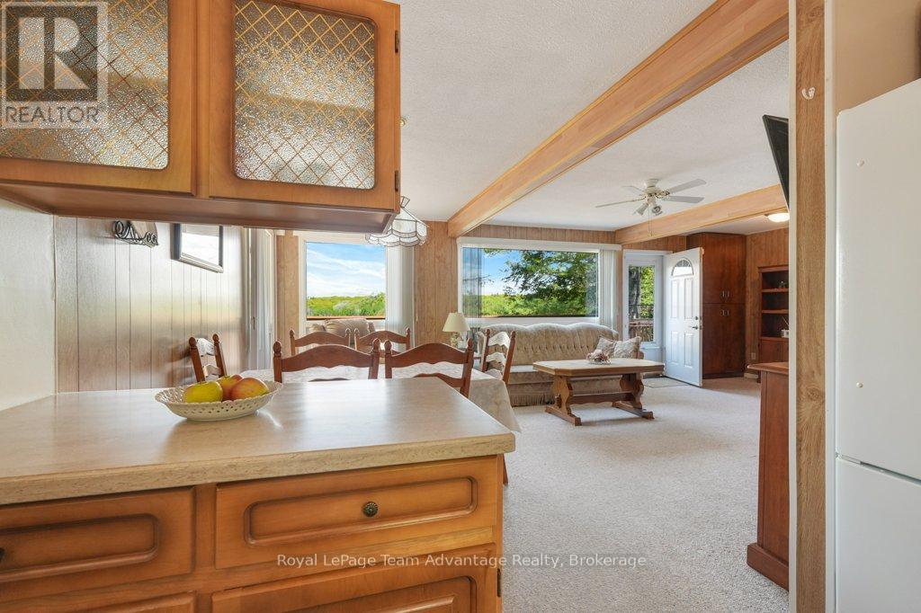 47 RIDGEWAY DRIVE - 31