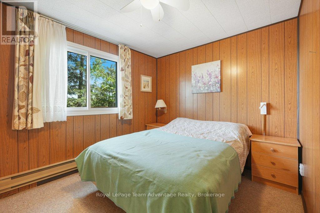 47 RIDGEWAY DRIVE - 32