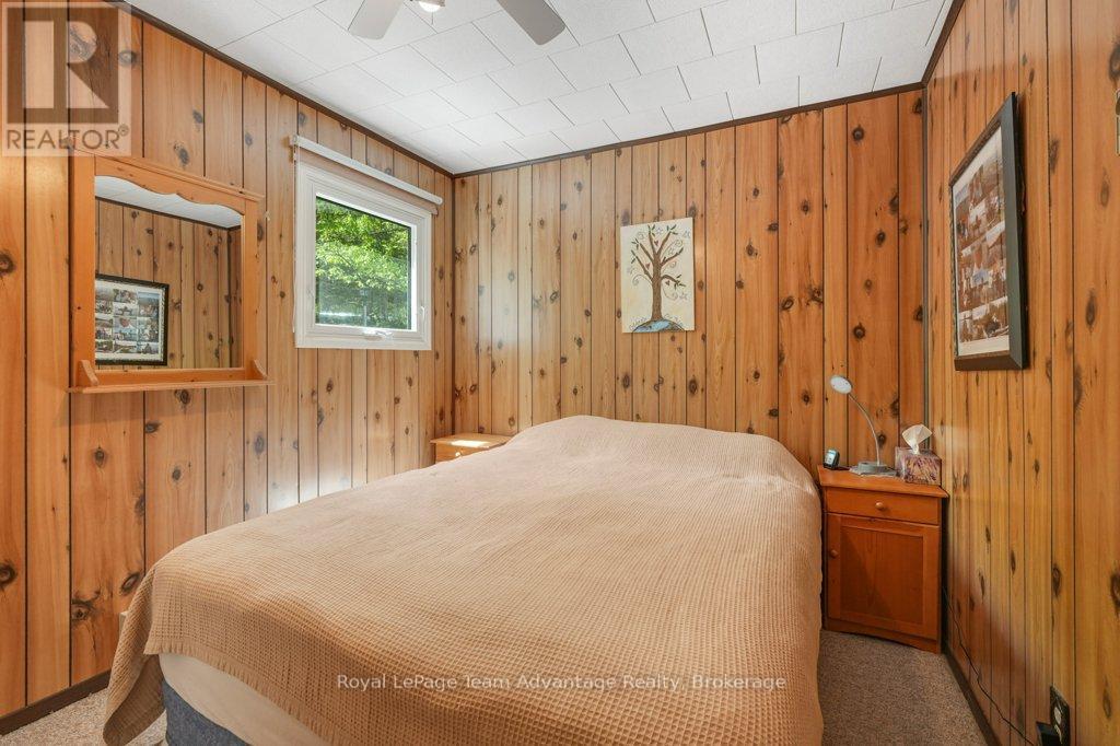 47 RIDGEWAY DRIVE - 33