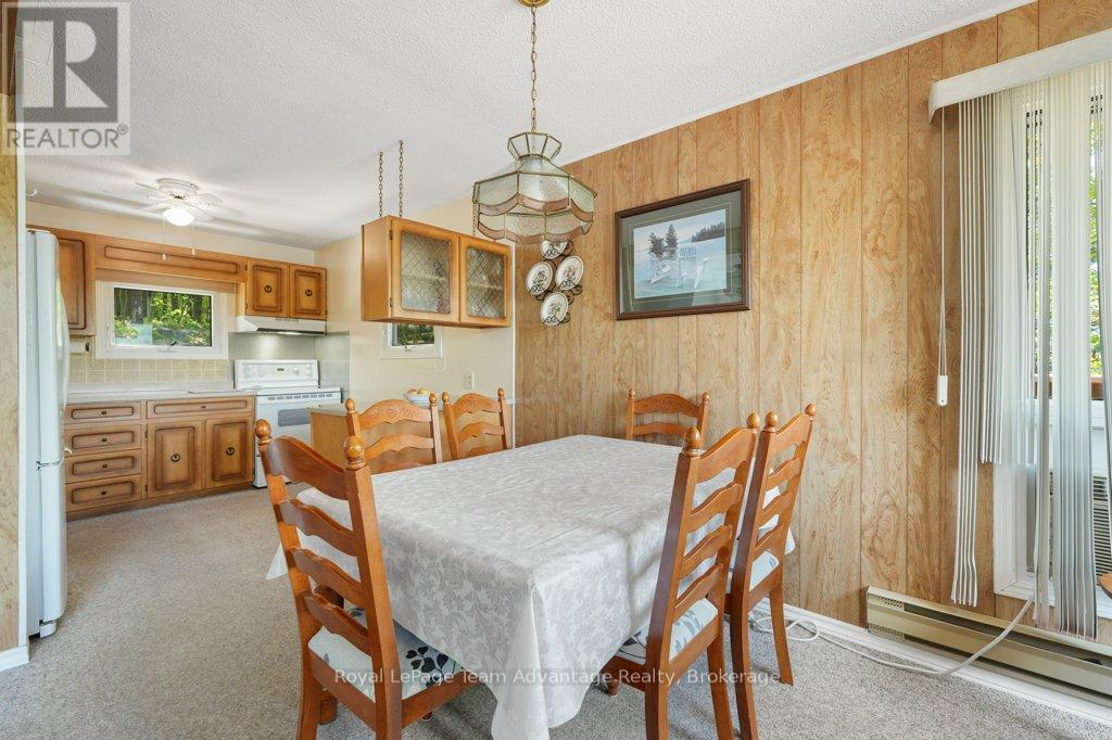 47 RIDGEWAY DRIVE - 27