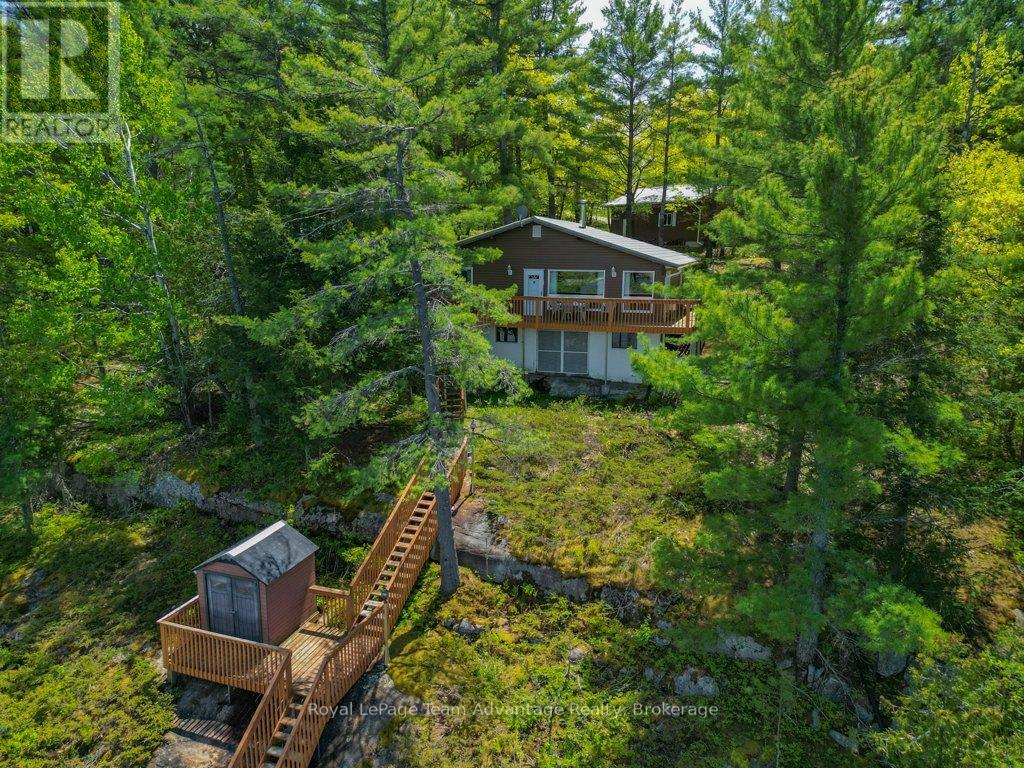 47 RIDGEWAY DRIVE - 40
