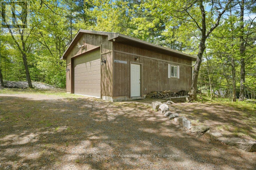 47 RIDGEWAY DRIVE - 37