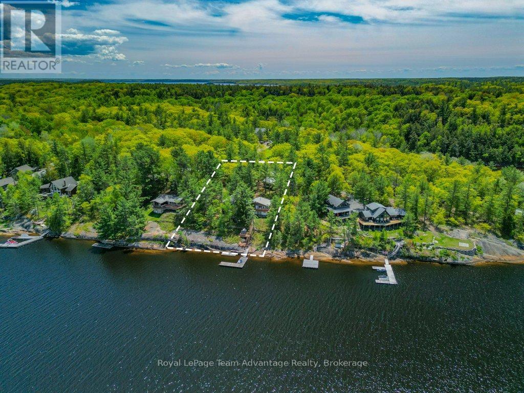 47 RIDGEWAY DRIVE - 4