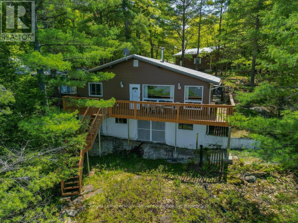 47 RIDGEWAY DRIVE - 41