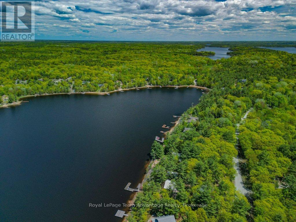 47 RIDGEWAY DRIVE - 45