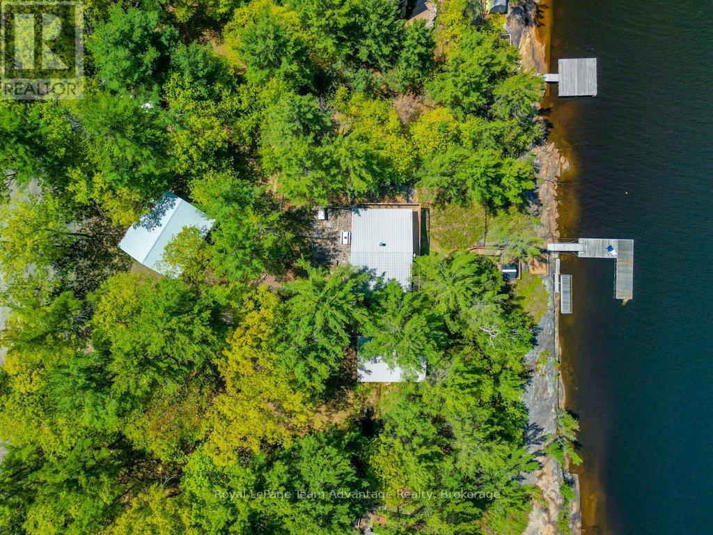 47 RIDGEWAY DRIVE - 5