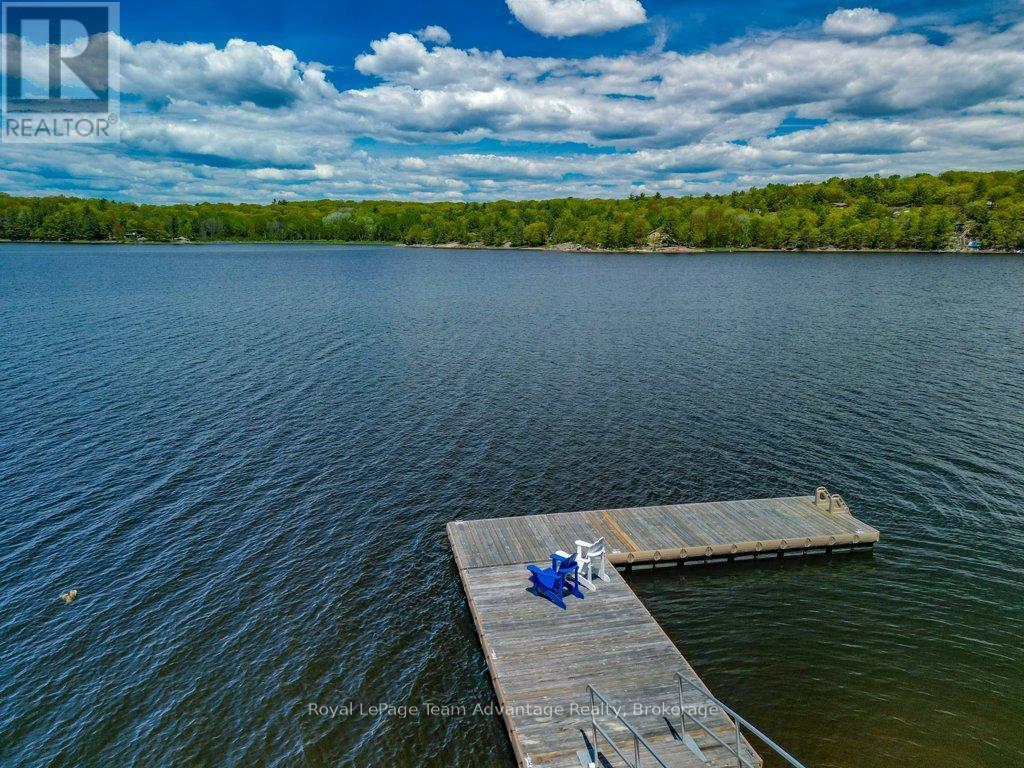 47 RIDGEWAY DRIVE - 9