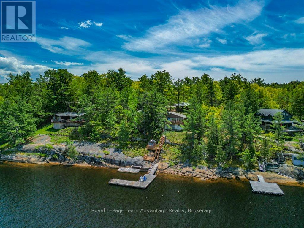 47 RIDGEWAY DRIVE - 42