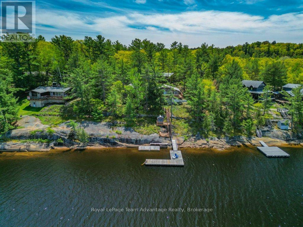47 RIDGEWAY DRIVE - 6