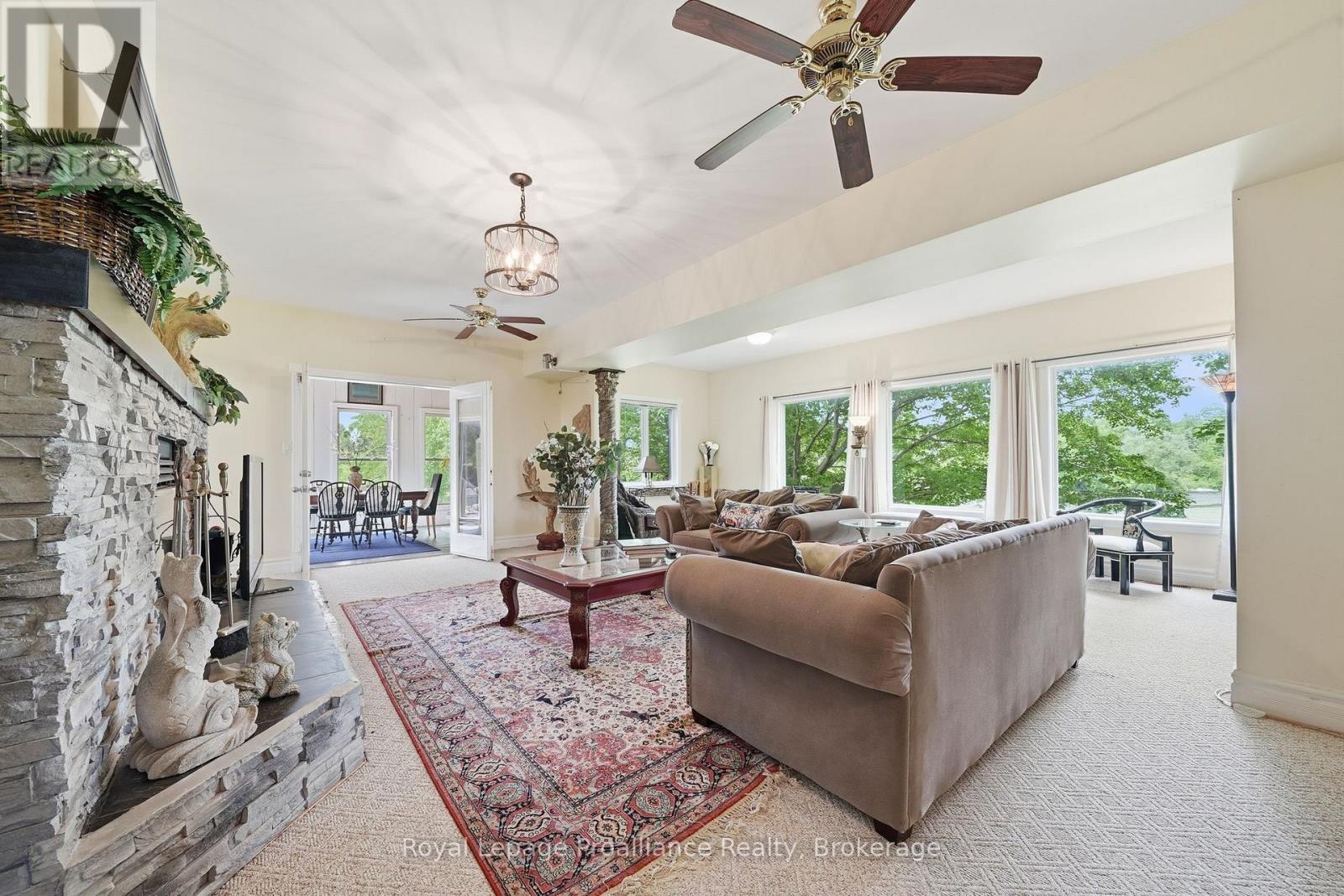 2925 COUNTY ROAD 10 - 12
