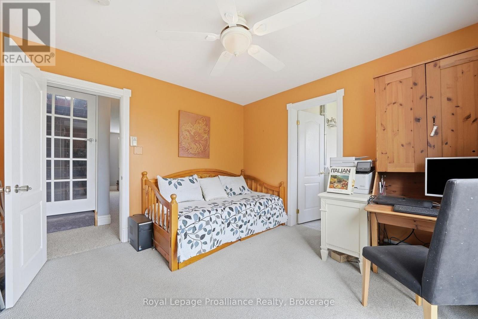 2925 COUNTY ROAD 10 - Image 24