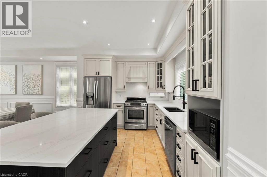 24 RED HAVEN Drive - 13