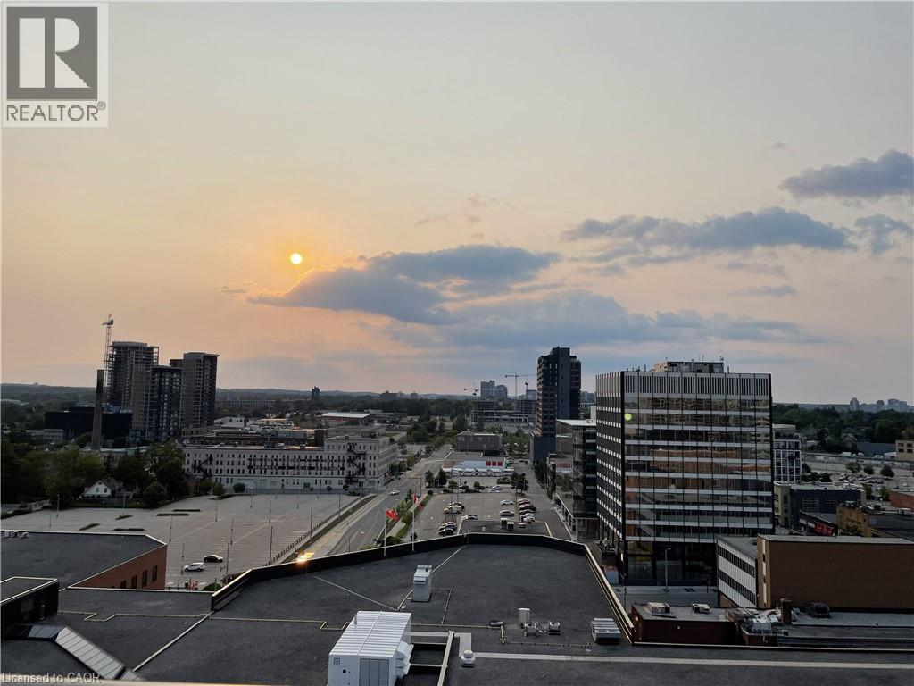 60 CHARLES Street — photo 2