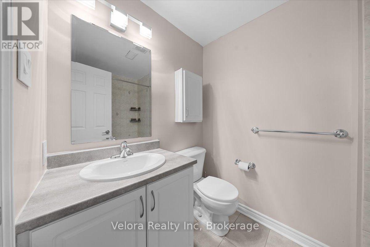 639 LAKERIDGE DRIVE - 19
